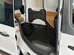 Used 2019 Ford Transit Connect Empty Cargo Van for sale #A4FP-28735 - photo 11