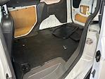 Used 2019 Ford Transit Connect Empty Cargo Van for sale #A4FP-28735 - photo 12