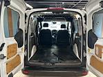 Used 2019 Ford Transit Connect Empty Cargo Van for sale #A4FP-28735 - photo 13