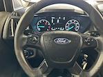 Used 2019 Ford Transit Connect Empty Cargo Van for sale #A4FP-28735 - photo 15