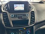 Used 2019 Ford Transit Connect Empty Cargo Van for sale #A4FP-28735 - photo 17