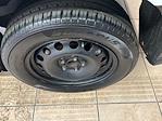 Used 2019 Ford Transit Connect Empty Cargo Van for sale #A4FP-28735 - photo 20