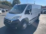 Used 2023 Ram ProMaster 2500 Standard Roof Empty Cargo Van for sale #A4FP-33082 - photo 1