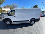 Used 2023 Ram ProMaster 2500 Standard Roof Empty Cargo Van for sale #A4FP-33082 - photo 4