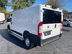 Used 2023 Ram ProMaster 2500 Standard Roof Empty Cargo Van for sale #A4FP-33082 - photo 2