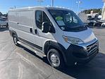 Used 2023 Ram ProMaster 2500 Standard Roof Empty Cargo Van for sale #A4FP-33082 - photo 5