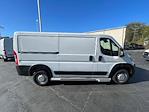 Used 2023 Ram ProMaster 2500 Standard Roof Empty Cargo Van for sale #A4FP-33082 - photo 6