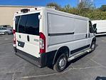 Used 2023 Ram ProMaster 2500 Standard Roof Empty Cargo Van for sale #A4FP-33082 - photo 3