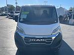 Used 2023 Ram ProMaster 2500 Standard Roof Empty Cargo Van for sale #A4FP-33082 - photo 7