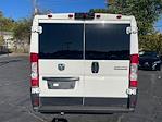 Used 2023 Ram ProMaster 2500 Standard Roof Empty Cargo Van for sale #A4FP-33082 - photo 8