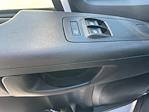 Used 2023 Ram ProMaster 2500 Standard Roof Empty Cargo Van for sale #A4FP-33082 - photo 9