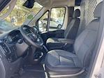 Used 2023 Ram ProMaster 2500 Standard Roof Empty Cargo Van for sale #A4FP-33082 - photo 10