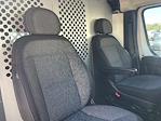 Used 2023 Ram ProMaster 2500 Standard Roof Empty Cargo Van for sale #A4FP-33082 - photo 16