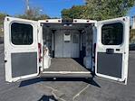 Used 2023 Ram ProMaster 2500 Standard Roof Empty Cargo Van for sale #A4FP-33082 - photo 17