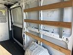 Used 2023 Ram ProMaster 2500 Standard Roof Empty Cargo Van for sale #A4FP-33082 - photo 19
