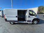 Used 2023 Ram ProMaster 2500 Standard Roof Empty Cargo Van for sale #A4FP-33082 - photo 21