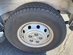 Used 2023 Ram ProMaster 2500 Standard Roof Empty Cargo Van for sale #A4FP-33082 - photo 22