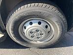 Used 2023 Ram ProMaster 2500 Standard Roof Empty Cargo Van for sale #A4FP-33082 - photo 24