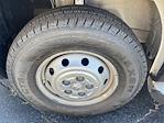 Used 2023 Ram ProMaster 2500 Standard Roof Empty Cargo Van for sale #A4FP-33082 - photo 25