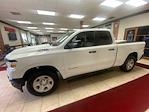 Used 2022 Ram 1500 Tradesman Quad Cab for sale #A4FP-33417 - photo 3