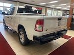 Used 2022 Ram 1500 Tradesman Quad Cab for sale #A4FP-33417 - photo 2