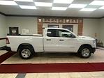 Used 2022 Ram 1500 Tradesman Quad Cab for sale #A4FP-33417 - photo 4