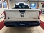 Used 2022 Ram 1500 Tradesman Quad Cab for sale #A4FP-33417 - photo 6