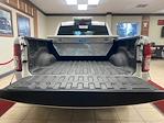 Used 2022 Ram 1500 Tradesman Quad Cab for sale #A4FP-33417 - photo 7
