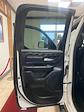Used 2022 Ram 1500 Tradesman Quad Cab for sale #A4FP-33417 - photo 11