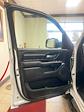 Used 2022 Ram 1500 Tradesman Quad Cab for sale #A4FP-33417 - photo 12