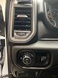 Used 2022 Ram 1500 Tradesman Quad Cab for sale #A4FP-33417 - photo 16
