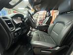 Used 2022 Ram 1500 Tradesman Quad Cab for sale #A4FP-33417 - photo 17