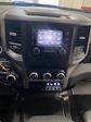 Used 2022 Ram 1500 Tradesman Quad Cab for sale #A4FP-33417 - photo 19
