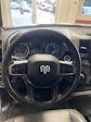 Used 2022 Ram 1500 Tradesman Quad Cab for sale #A4FP-33417 - photo 21