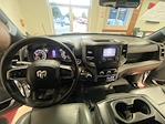 Used 2022 Ram 1500 Tradesman Quad Cab for sale #A4FP-33417 - photo 24