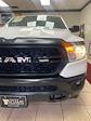 Used 2022 Ram 1500 Tradesman Quad Cab for sale #A4FP-33417 - photo 26