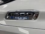 Used 2022 Ram 1500 Tradesman Quad Cab for sale #A4FP-33417 - photo 29