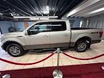 Used 2018 Ford F-150 XL SuperCrew Cab for sale #A4FP-37496 - photo 3
