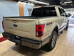 Used 2018 Ford F-150 XL SuperCrew Cab for sale #A4FP-37496 - photo 4