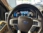 Used 2018 Ford F-150 XL SuperCrew Cab for sale #A4FP-37496 - photo 8