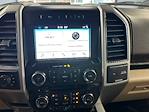Used 2018 Ford F-150 XL SuperCrew Cab for sale #A4FP-37496 - photo 9