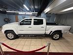Used 2014 Toyota Tacoma PreRunner Double Cab for sale #A4FP-40113 - photo 3