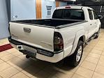 Used 2014 Toyota Tacoma PreRunner Double Cab for sale #A4FP-40113 - photo 4
