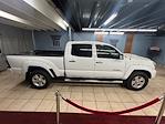 Used 2014 Toyota Tacoma PreRunner Double Cab for sale #A4FP-40113 - photo 5