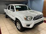 Used 2014 Toyota Tacoma PreRunner Double Cab for sale #A4FP-40113 - photo 6