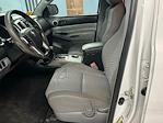 Used 2014 Toyota Tacoma PreRunner Double Cab for sale #A4FP-40113 - photo 8