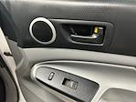Used 2014 Toyota Tacoma PreRunner Double Cab for sale #A4FP-40113 - photo 9