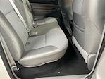 Used 2014 Toyota Tacoma PreRunner Double Cab for sale #A4FP-40113 - photo 11