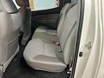 Used 2014 Toyota Tacoma PreRunner Double Cab for sale #A4FP-40113 - photo 12