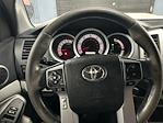 Used 2014 Toyota Tacoma PreRunner Double Cab for sale #A4FP-40113 - photo 14